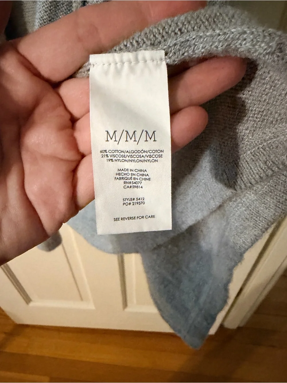 sleeveless open